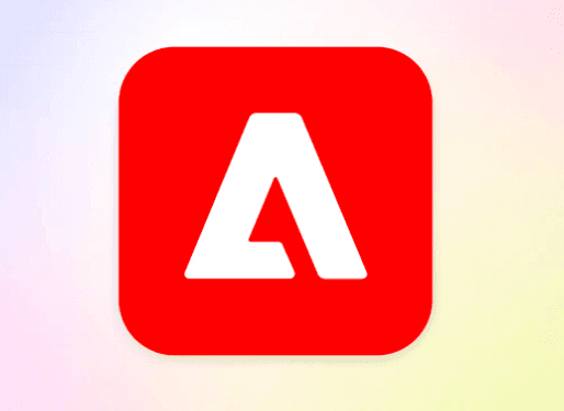 AEM Lab: Concepts and Experiments in AEM